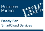 IBM